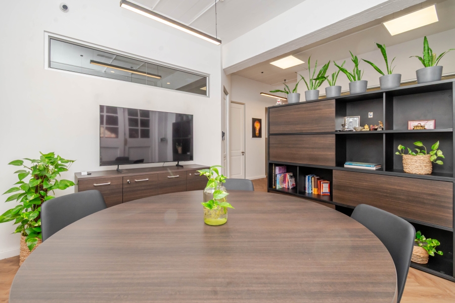 2 Bedroom Property for Sale in De Waterkant Western Cape